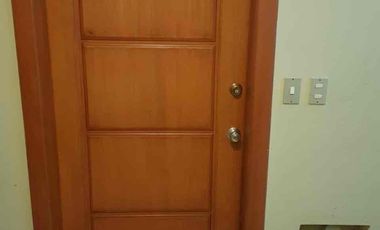 KENNEDY NORTE , Alquilo suite $500