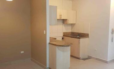 KENNEDY NORTE , Alquilo suite $500