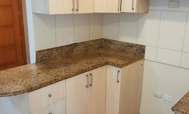 KENNEDY NORTE , Alquilo suite $500