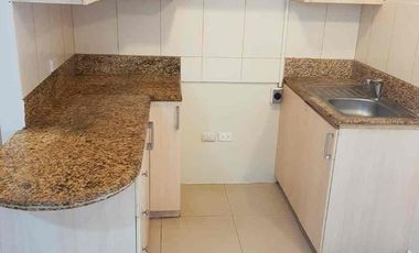 KENNEDY NORTE , Alquilo suite $500