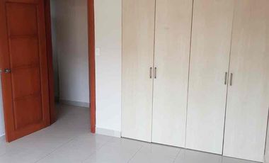 KENNEDY NORTE , Alquilo suite $500