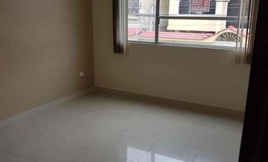 KENNEDY NORTE , Alquilo suite $500