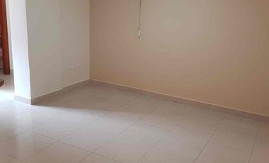 KENNEDY NORTE , Alquilo suite $500