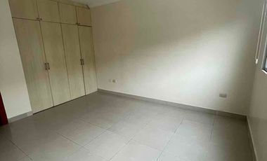 KENNEDY NORTE , Alquilo suite $500