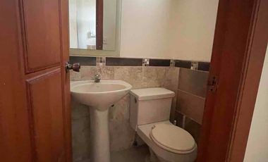 KENNEDY NORTE , Alquilo suite $500