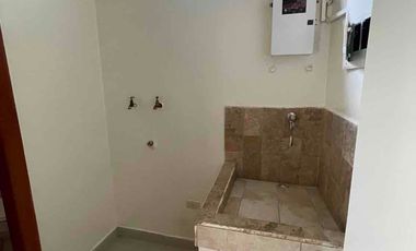 KENNEDY NORTE , Alquilo suite $500