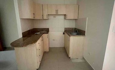 KENNEDY NORTE , Alquilo suite $500