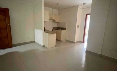 KENNEDY NORTE , Alquilo suite $500