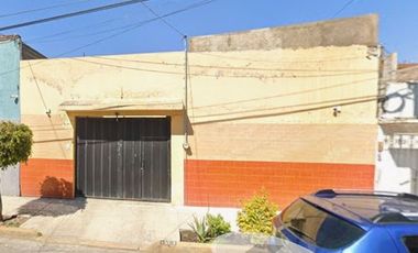 Casa en Venta, Remate Bancario, Col Estado de México, Nezahualcoyotl, Estado De México