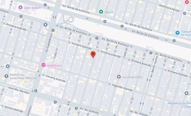 Casa en Venta, Remate Bancario, Col Estado de México, Nezahualcoyotl, Estado De México