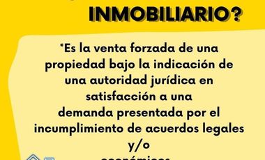 Casa en Venta, Remate Bancario, Col Estado de México, Nezahualcoyotl, Estado De México