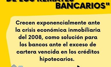 Casa en Venta, Remate Bancario, Col Estado de México, Nezahualcoyotl, Estado De México