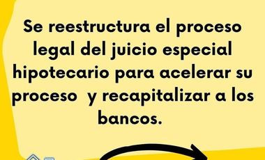 Casa en Venta, Remate Bancario, Col Estado de México, Nezahualcoyotl, Estado De México