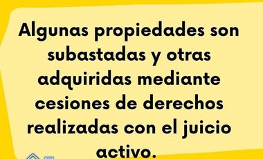 Casa en Venta, Remate Bancario, Col Estado de México, Nezahualcoyotl, Estado De México