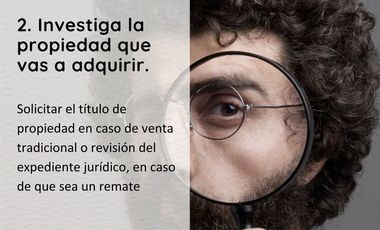 Casa en Venta, Remate Bancario, Col Estado de México, Nezahualcoyotl, Estado De México