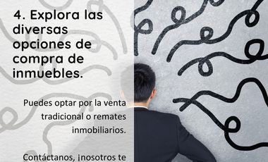 Casa en Venta, Remate Bancario, Col Estado de México, Nezahualcoyotl, Estado De México