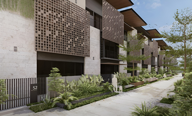 Nila Residences in Paco, Manila Brand New 3BR & 4BR Townhouses for Sale!