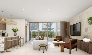 Nila Residences in Paco, Manila Brand New 3BR & 4BR Townhouses for Sale!