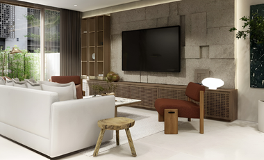 Nila Residences in Paco, Manila Brand New 3BR & 4BR Townhouses for Sale!