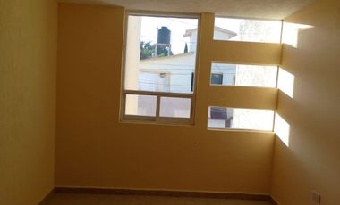 CASA EN VENTA EN OCOTLAN EXCELENTE UBICACIÓN, TLAXCALA