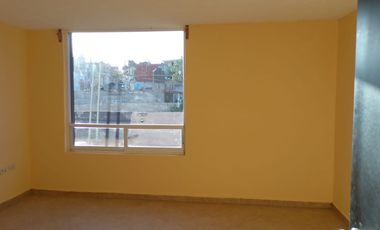 CASA EN VENTA EN OCOTLAN EXCELENTE UBICACIÓN, TLAXCALA