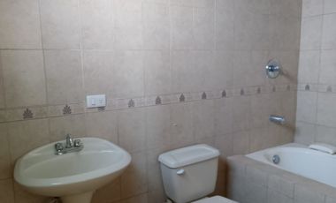 CASA EN VENTA EN OCOTLAN EXCELENTE UBICACIÓN, TLAXCALA