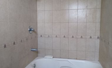 CASA EN VENTA EN OCOTLAN EXCELENTE UBICACIÓN, TLAXCALA
