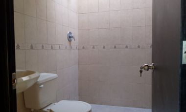 CASA EN VENTA EN OCOTLAN EXCELENTE UBICACIÓN, TLAXCALA