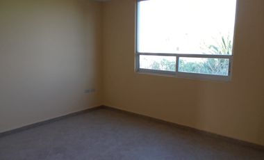 CASA EN VENTA EN OCOTLAN EXCELENTE UBICACIÓN, TLAXCALA