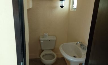 CASA EN VENTA EN OCOTLAN EXCELENTE UBICACIÓN, TLAXCALA