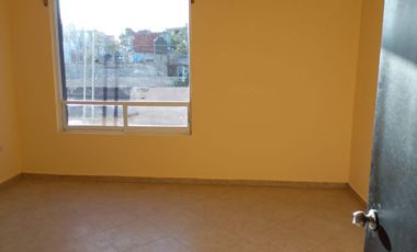 CASA EN VENTA EN OCOTLAN EXCELENTE UBICACIÓN, TLAXCALA