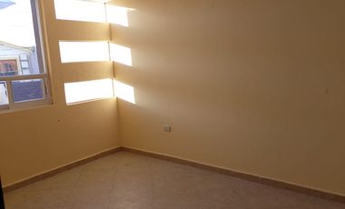 CASA EN VENTA EN OCOTLAN EXCELENTE UBICACIÓN, TLAXCALA