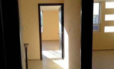 CASA EN VENTA EN OCOTLAN EXCELENTE UBICACIÓN, TLAXCALA