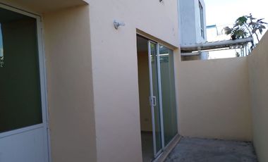 CASA EN VENTA EN OCOTLAN EXCELENTE UBICACIÓN, TLAXCALA