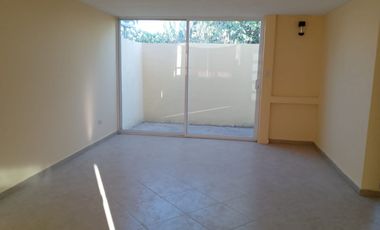 CASA EN VENTA EN OCOTLAN EXCELENTE UBICACIÓN, TLAXCALA