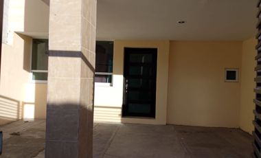 CASA EN VENTA EN OCOTLAN EXCELENTE UBICACIÓN, TLAXCALA
