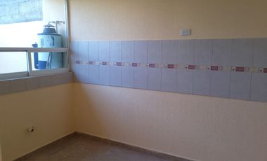 CASA EN VENTA EN OCOTLAN EXCELENTE UBICACIÓN, TLAXCALA