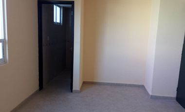 CASA EN VENTA EN OCOTLAN EXCELENTE UBICACIÓN, TLAXCALA