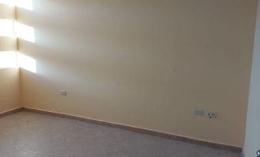 CASA EN VENTA EN OCOTLAN EXCELENTE UBICACIÓN, TLAXCALA