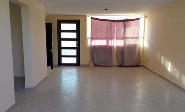 CASA EN VENTA EN OCOTLAN EXCELENTE UBICACIÓN, TLAXCALA