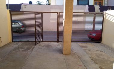 CASA EN VENTA EN OCOTLAN EXCELENTE UBICACIÓN, TLAXCALA