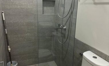 The Connor at Greenhills Studio Unit for Lease