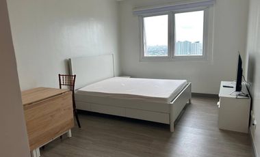 The Connor at Greenhills Studio Unit for Lease