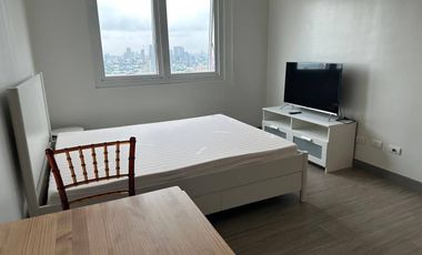 The Connor at Greenhills Studio Unit for Lease