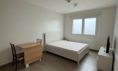 The Connor at Greenhills Studio Unit for Lease