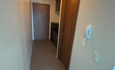 The Connor at Greenhills Studio Unit for Lease