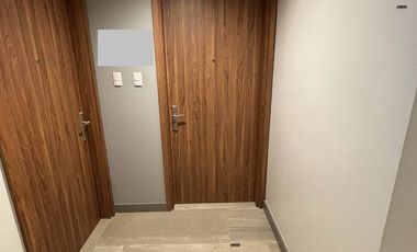 The Connor at Greenhills Studio Unit for Lease