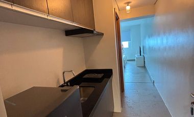 The Connor at Greenhills Studio Unit for Lease