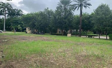 PENINSULA , Isla Mocolí Via Samborondón Km 6
Vendo terreno en zona muy exclusiva con área de 766,88 m2, $498.472