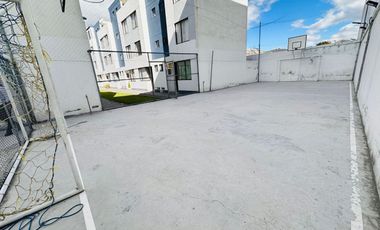 Casa en venta en llano grande a 5minutos del TIA